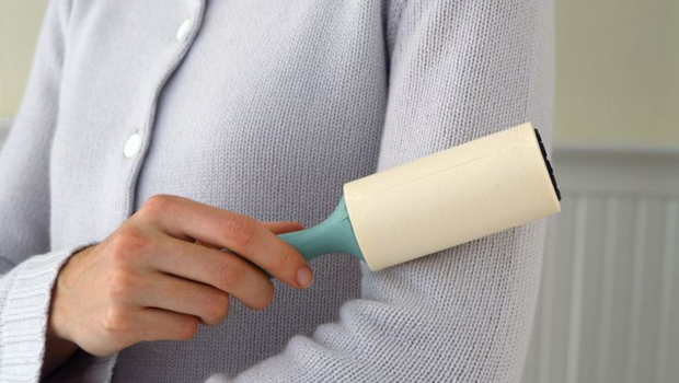 Contre les cheveux 1 1