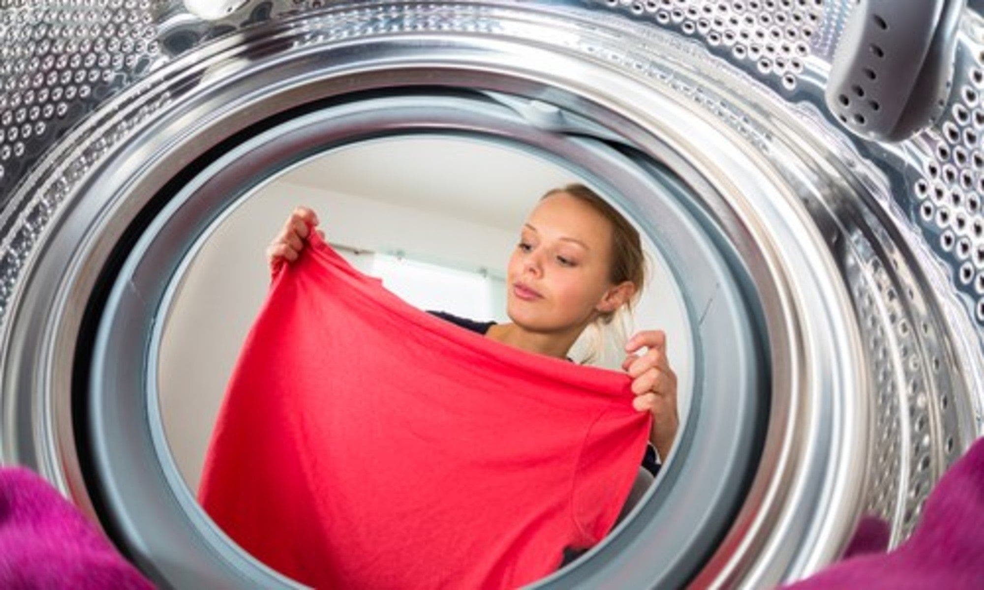 électricité statique 1