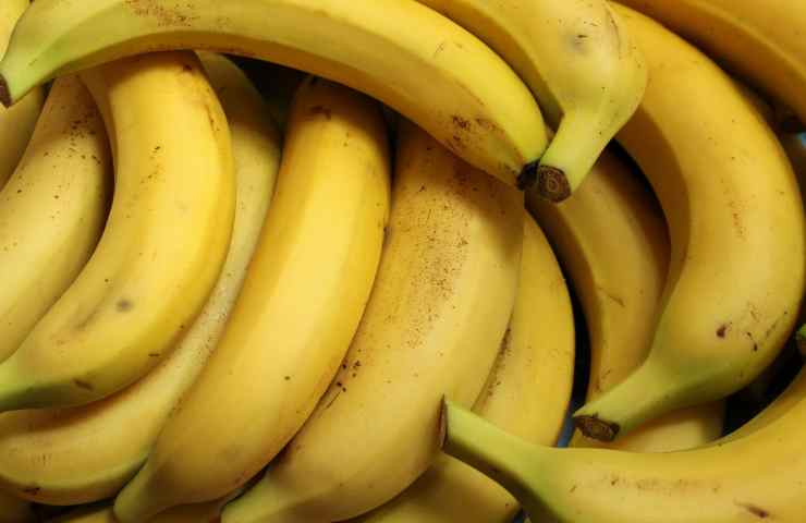 Banane