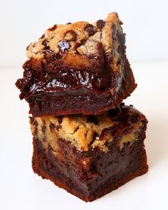 Brookie depuis recettemoderne.com