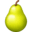 🍐