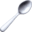🥄