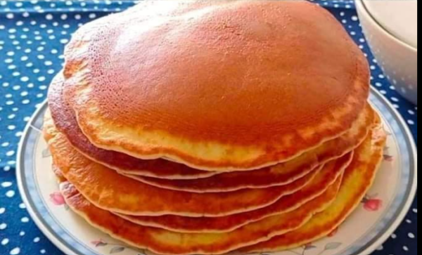 Crêpes maison : le moyen facile de les rendre si délicieuses