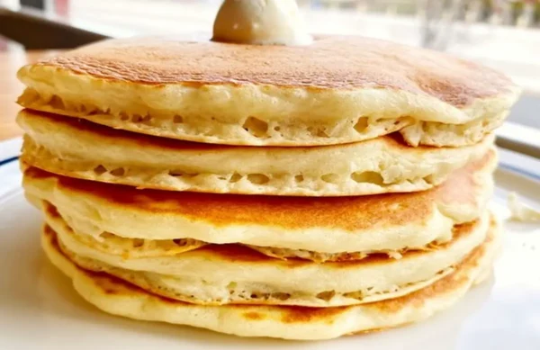 Cuisine Gourmande : La Recette Inratable de Crêpes Maison