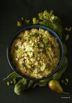 Découverte du Chou Romanesco : Le Joyau Vert de la Méditerranée