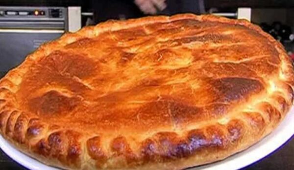 Galette Poire-Chocolat : Une Recette Gourmande et Facile pour l’Épiphanie