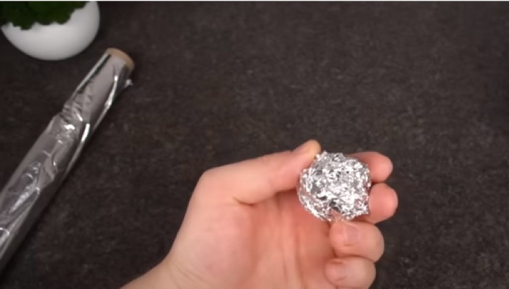 Comment éliminer définitivement le calcaire