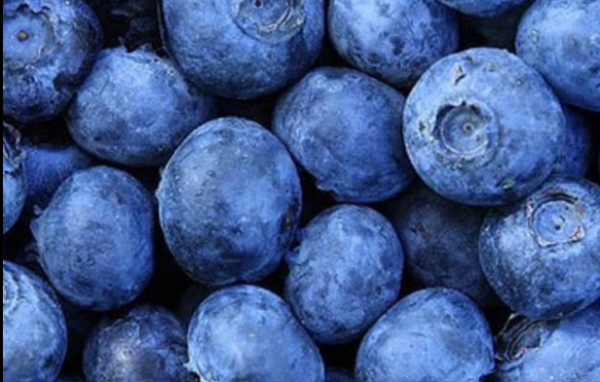 Le fruit qui combat les maladies de la prostate et du système urinaire : antibiotique naturel