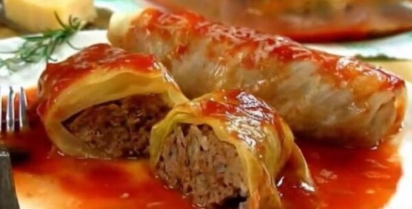 Les cigares de Chou de ma Grand-mère