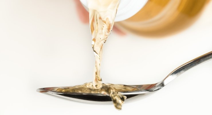 vinaigre anti-cafards vinaigre anti-cafards