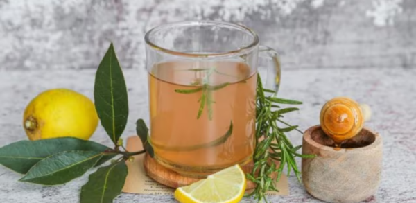 Tisane de laurier : la recette de la boisson saine et digestive et les déclinaisons possibles