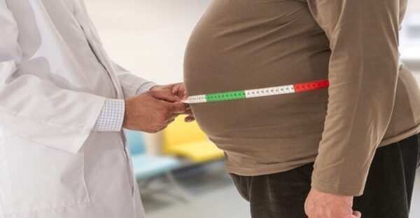 Un médecin donne 9 conseils pour perdre du poids sans faire de régime