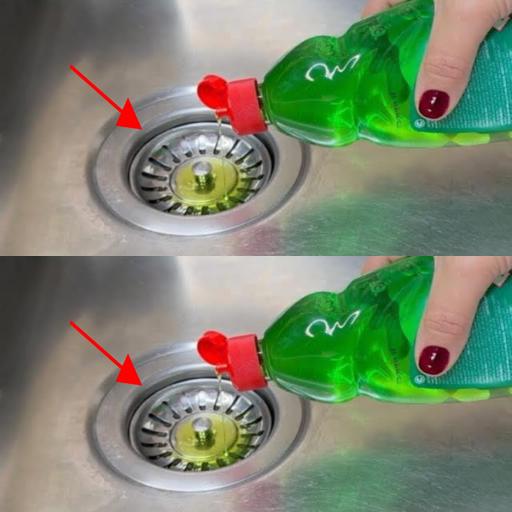 Sink Sauveur: le plus secret Hack pour instantanément débloquer votre égout!